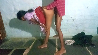 German Mom Dirty Tina Fuck by Huge Cock bbc and Deepthroat Guy exploited old pickup scheme to penetrate Russian girl