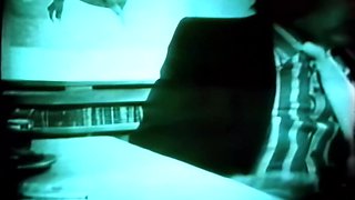 Perverted MILF thrilling porn story