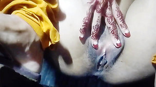 Bangladeshi viral girl porn video