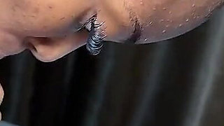 Sexy 18 Year Old Teen Slut Gets Pounded by Big Fat Dick