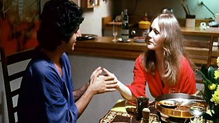 Huge Japan blowjob and handjob POV orgy with a cumshot