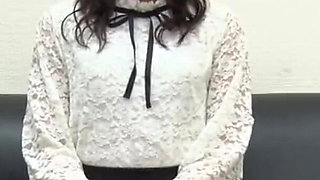 Submissive Emotionally Fragile Girl, Shaved Pussy Raw Sex and Deep Creampie Finish - Part1