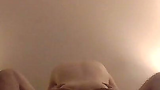 Fuck My Busty Chinese Slut Wife in Different Positions 5