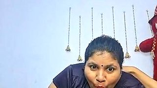 Mom Sun Stripchat