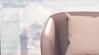 Whispers of Desire: Changes Are Coming for the Married Couple - Episode 15