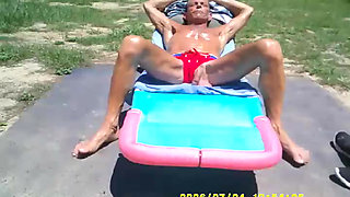 7-24-2026 COCK TAN AND CHANGED THE WORDS TO EBONY EYES.mp4