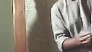 Fax-016: the Smell of Sex - the Swingers 2 - Part 8-8 - English Subtitles by Erojapanese