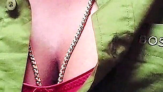 Mohini Darling Sex with Husband's Friend