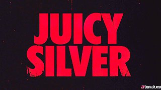 Emma Magnolia's Wild Bedroom Passion Explodes in Sultry Heat