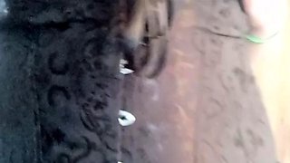 Amazing BBW Webcam Big Boobs Porn Video Livesex Livecam