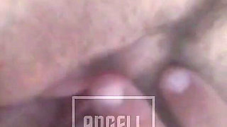 Left the House and I Fucked and Came in Her by Accident