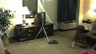 Older Wife Sharing Cuckold Sex and Swinger Meet
