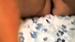 British Mature Amateur Cuckold in Leicester