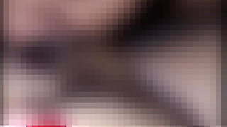 Desi Bengoli Cheating Hot wife fucking secretly 2