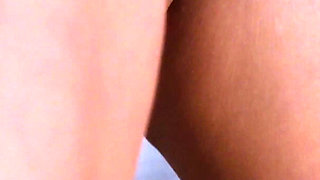 A Dark Christmas Night. Two Sinful Beauties and Their Toys.