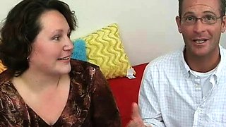 Big boob beauty tit fuck and cock riding