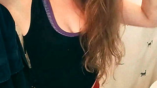Take It off