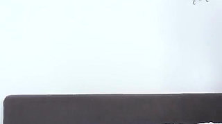 Stunning Bride Sophia Sterling Fucks Her Wedding Photographer Before the Ceremony