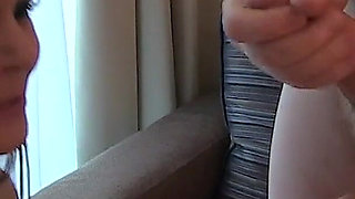 Cum Sluts Tamara Grace and Chantelle Lee in Raw Amateur Sex Party Swinger Fuckings