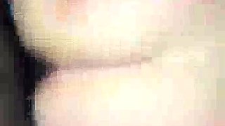 BBC Does White Wife On Couch nn