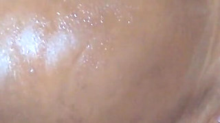 Srilankan Spa Girl Fucking Big Dick