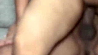 Desi Hot MILF Hardcore Sex