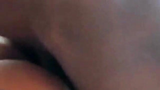 Afternoon Playtime with Sexy German Hotwife