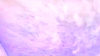 So Hot Teen Village Girl Sex First Time with BF Tight Rossy Pussy XXX Video