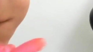 Madire MILF Sex Dancing Sex Dildo Hard