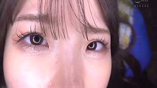 Sweet Idol Unveiled - Ichika Matsumoto Beyond the Spotlight - 1