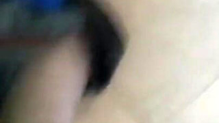 Teacher takes me to her home for tutoring, she seduces me and I fuck her hard