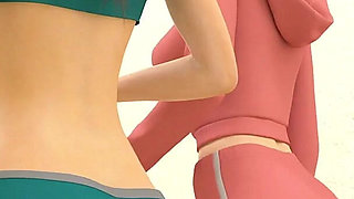 University of Problems #1