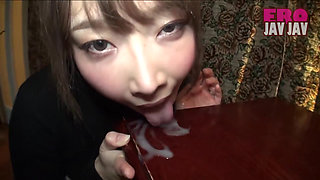 Devoted Married Woman Who Can't Resist Giving in to Desire - 2