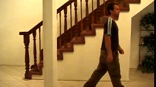 Big vintage milf ass fucking cock sucking