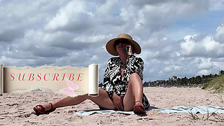 I Seduced Stepson & Involved Him in Taboo Games