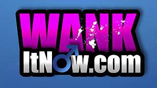 Amber - Soaking Wet Step-sister