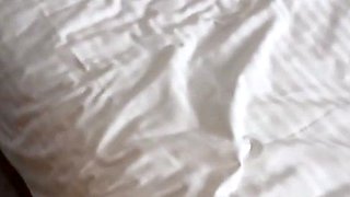 Ava_Delightt Innocent Babe Gets Fucked After Giving Head