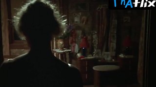 Jessica Lange Boobies, Lingerie Sequence in The Postman Always Rings Two times