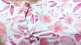 Boss Invites Sex Employees to His House