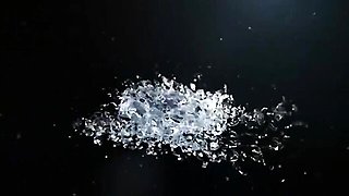 Lovely Little Caprice - peeing girls sex - VIPissy