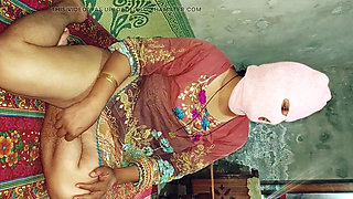 Small Pussy Hard Fucking Step Sister in bedroom