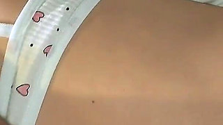 I Found the Best Cameraphone to Make Hot Porn Videos? Samsung, Vivo or Iphone?