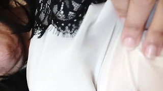 Farts and Pee Are More Exciting This Way