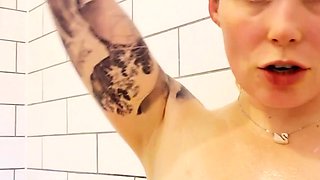 Amateur Video Webcam Amateur Free Masturbation Porn Video