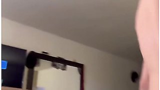 Yeah Fuck Yeah Yeah Fuck