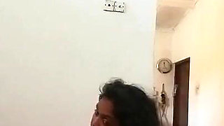 Step Sister Is Having Fun with Step Brother