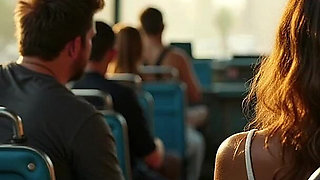 Boundaries of Morality - V0.551 - Part 2