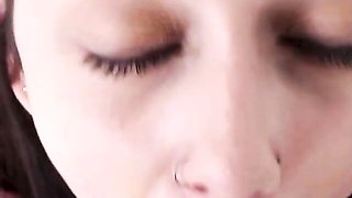 Lily's tiny movie