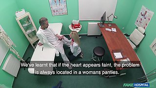 Amoral busty MILF Nathaly Cherie hot sex movie