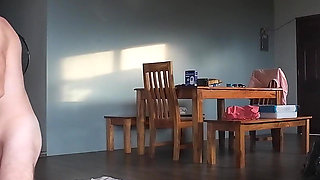 Dance, Outdoor Sex & Rock'n Roll